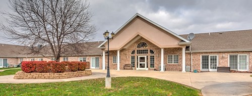 Image of Brookstone Estates of Paris (1)