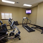 Image of Adante Independent Living (10)