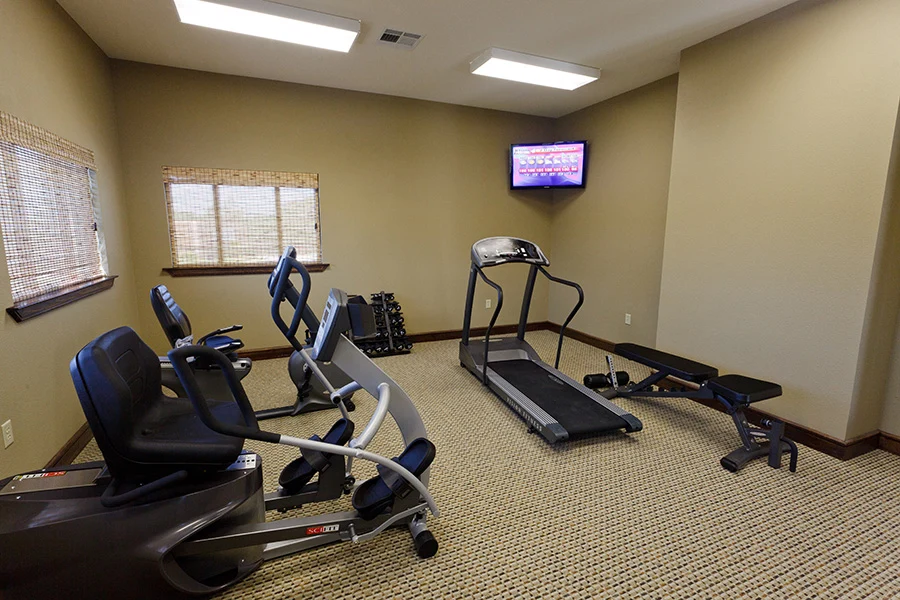Image of Adante Independent Living (10)