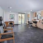 Image of Suncrest Vista (9)