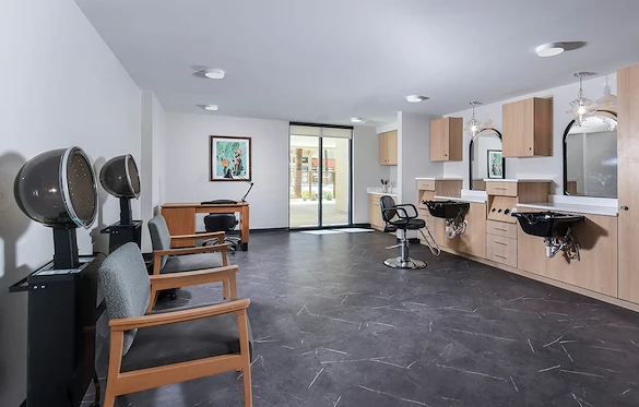 Image of Suncrest Vista (9)