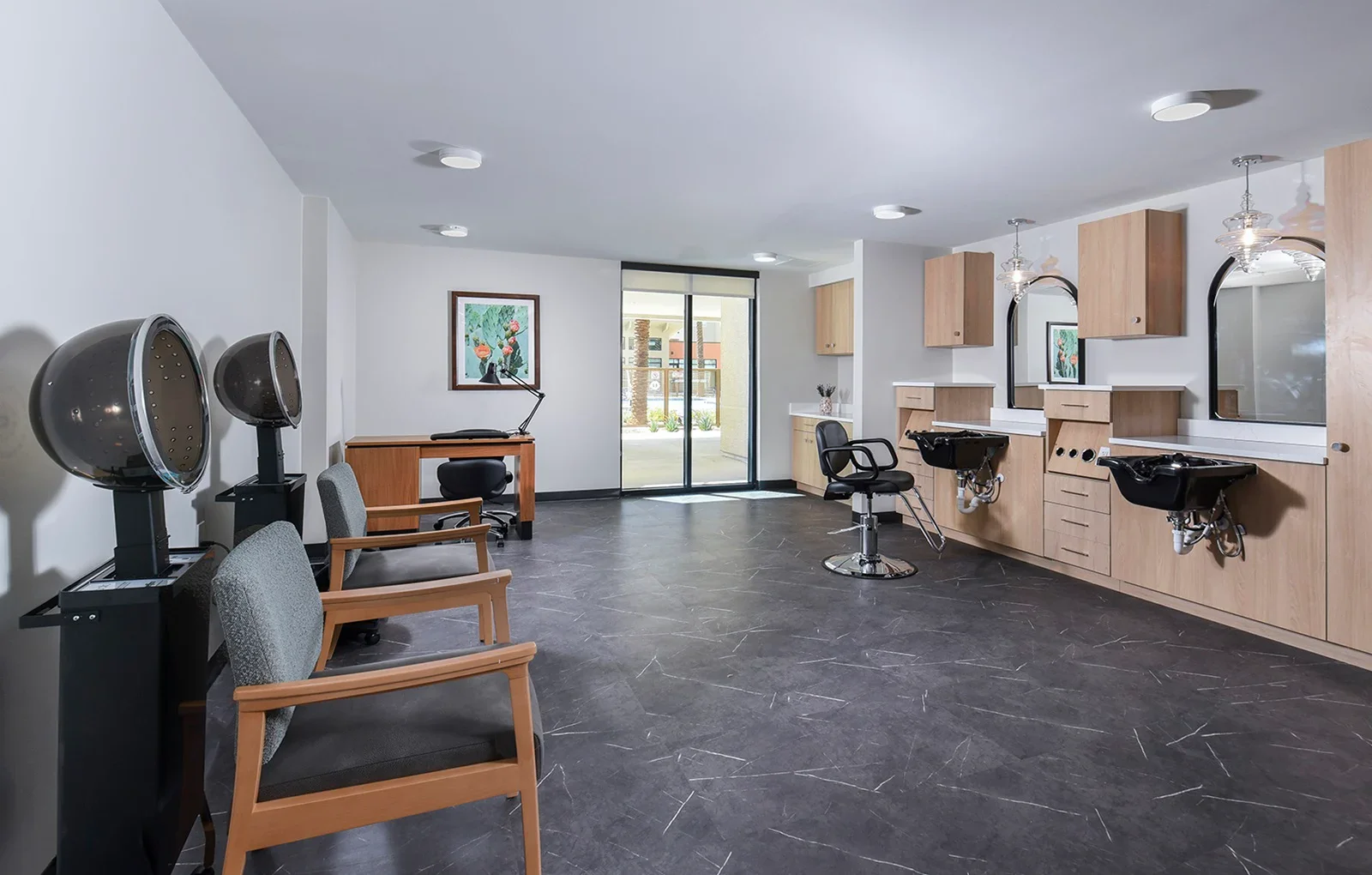 Image of Suncrest Vista (9)