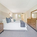 Image of Independence Hall Senior Living (7)