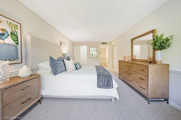 Image of Independence Hall Senior Living (7)