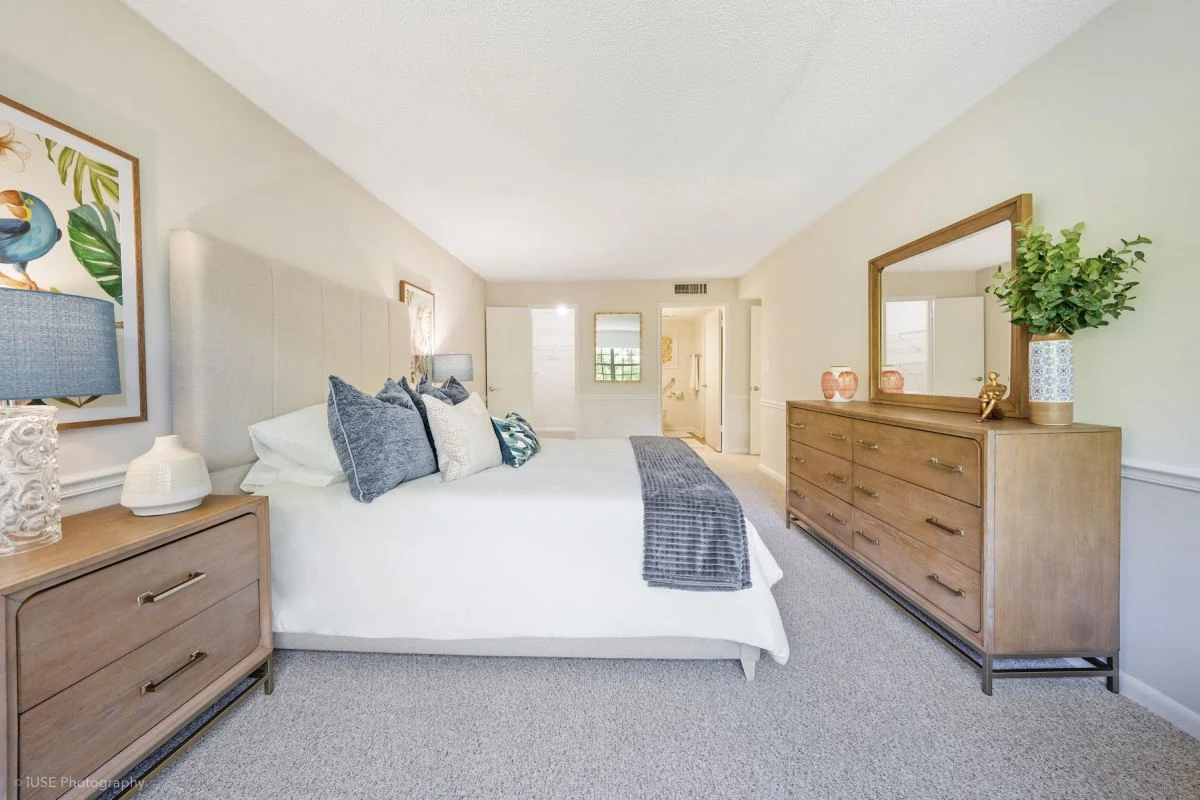 Image of Independence Hall Senior Living (7)