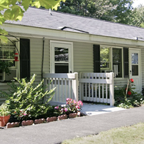 Image of Thirty Birch Lane (2)