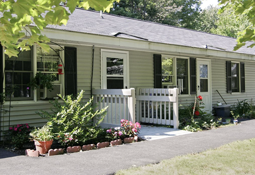 Image of Thirty Birch Lane (2)