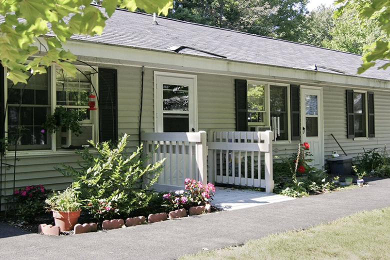 Image of Thirty Birch Lane (2)