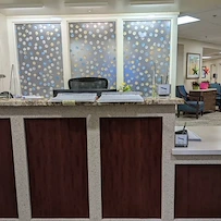 Image of Broad Creek Care Center (3)