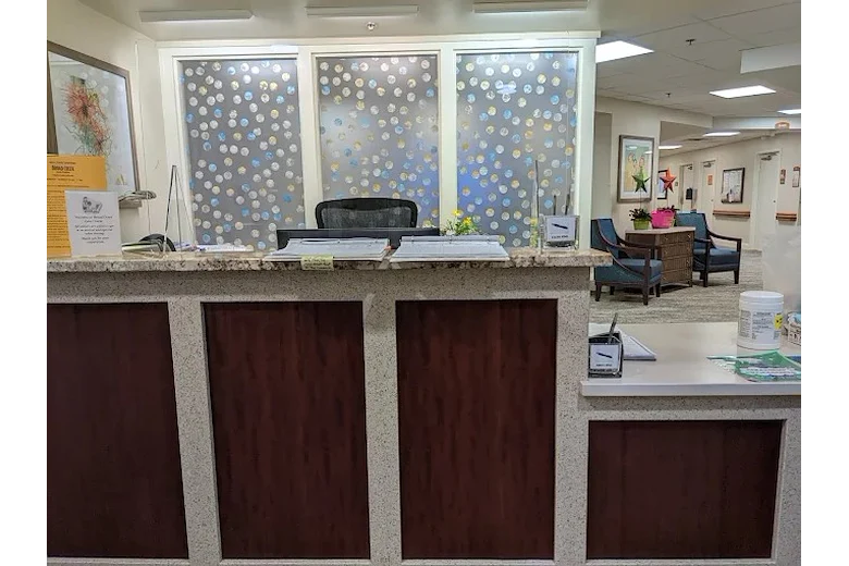 Image of Broad Creek Care Center (3)