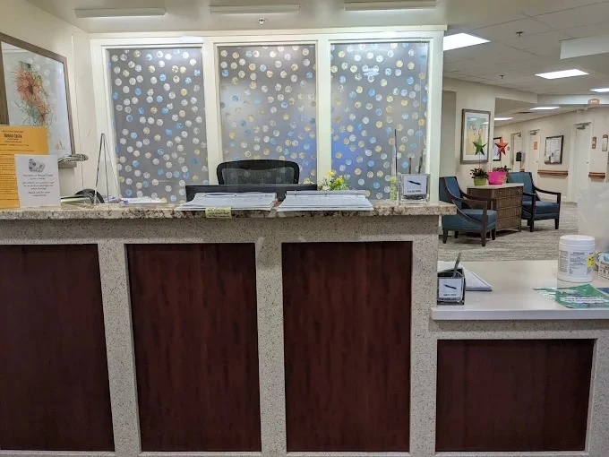 Image of Broad Creek Care Center (3)