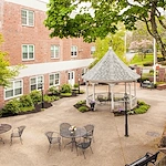 Image of Royal Braintree Nursing And Rehabilitation Center (3)