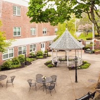 Image of Royal Braintree Nursing And Rehabilitation Center (3)