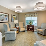 Image of Brookdale Austintown (4)