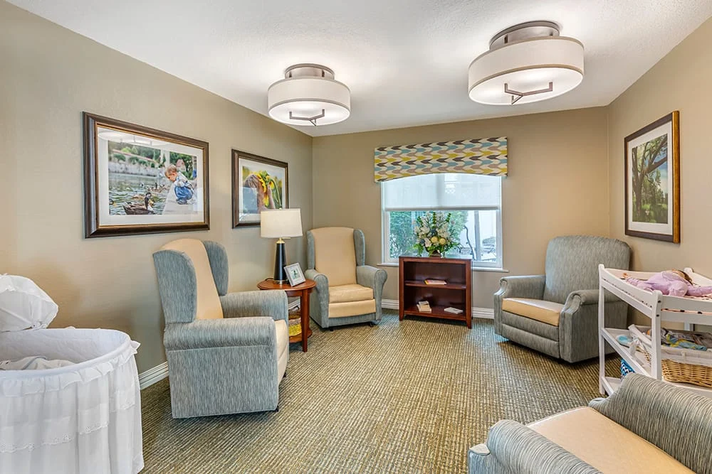 Image of Brookdale Austintown (4)