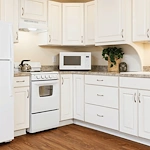 The Aspen at Cedar Lake Assisted Living