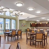 Image of White Oaks at McHenry (4)