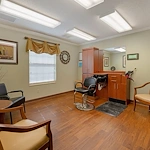 Image of Brookdale Salina Fairdale (7)