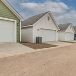 Image of Hawthorne Heights (10)