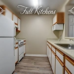 Image of Ville Ste. Marie Senior Living Community (9)