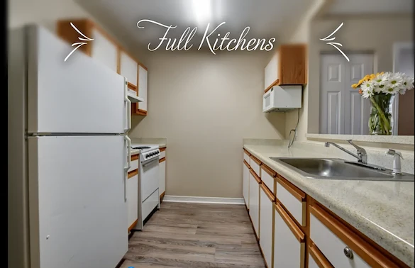 Image of Ville Ste. Marie Senior Living Community (9)