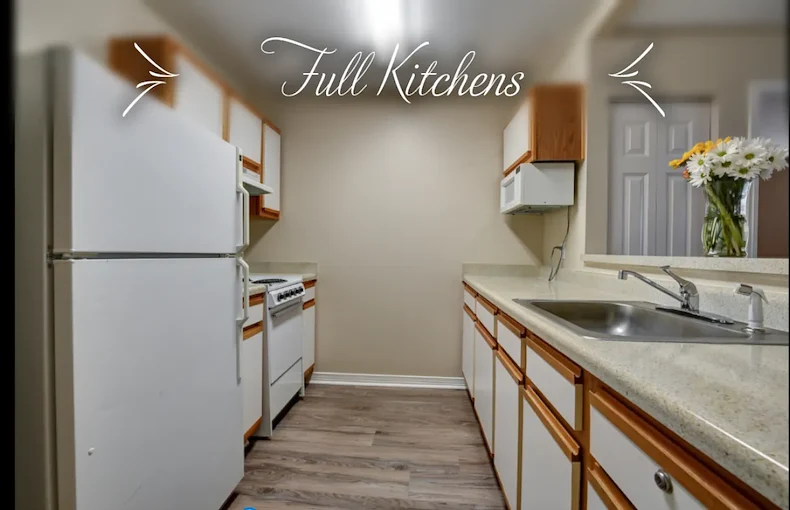 Image of Ville Ste. Marie Senior Living Community (9)