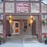 Image of Sheehy Manor Senior Housing (1)