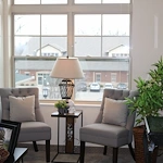 Image of Hellenic Senior Living of New Albany (9)