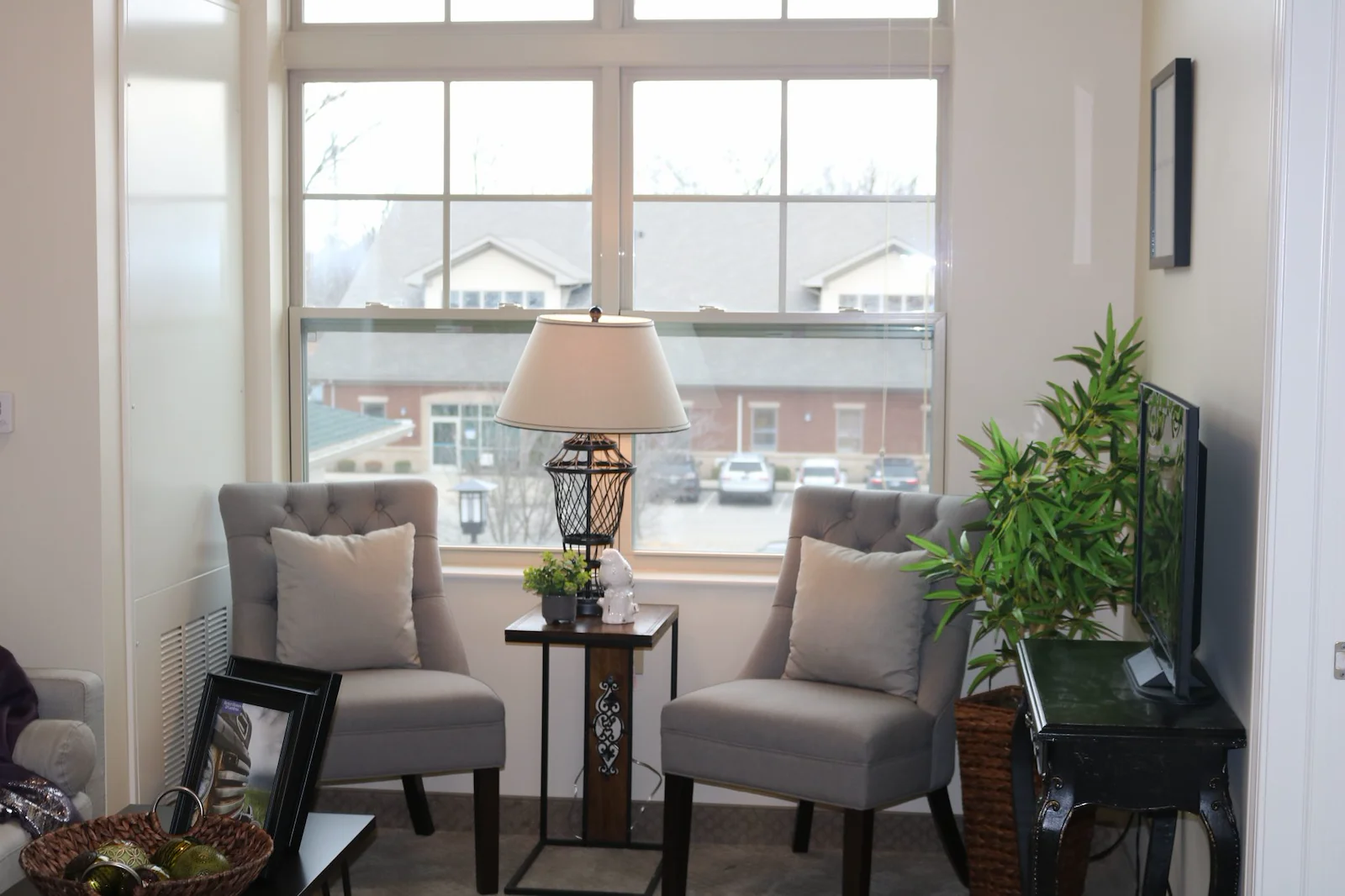 Image of Hellenic Senior Living of New Albany (9)