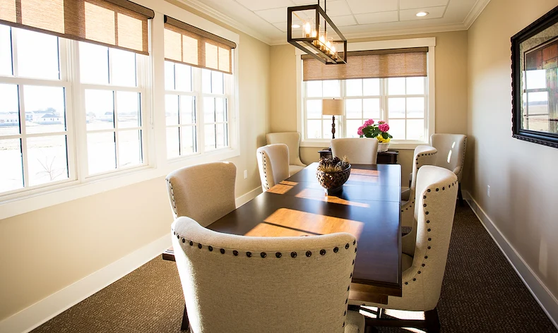 Image of Lewis Manor Assisted Living (10)