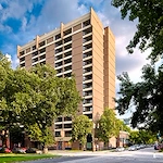 Image of Wyman House (1)