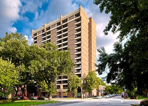 Image of Wyman House (1)