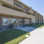 Image of Independence Village - Fruita (1)