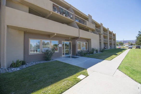 Image of Independence Village - Fruita (1)