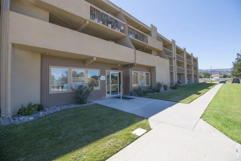 Image of Independence Village - Fruita (1)