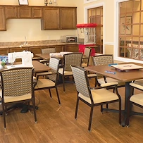 Image of Brookdale Gallatin (5)