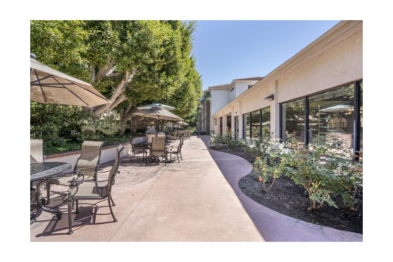 Image of Brookdale Irvine (10)