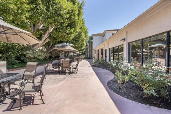 Image of Brookdale Irvine (10)