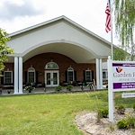 Image of Garden Place Millstadt (1)