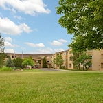 Image of Cherry Creek Retirement Village (1)