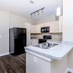 Image of Hills at Leander (8)