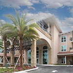 Image of Heartis Venice (10)