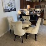 Image of Sheldon Square Senior Apartments (3)