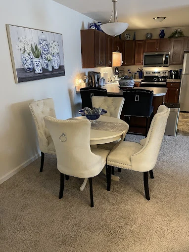 Image of Sheldon Square Senior Apartments (3)