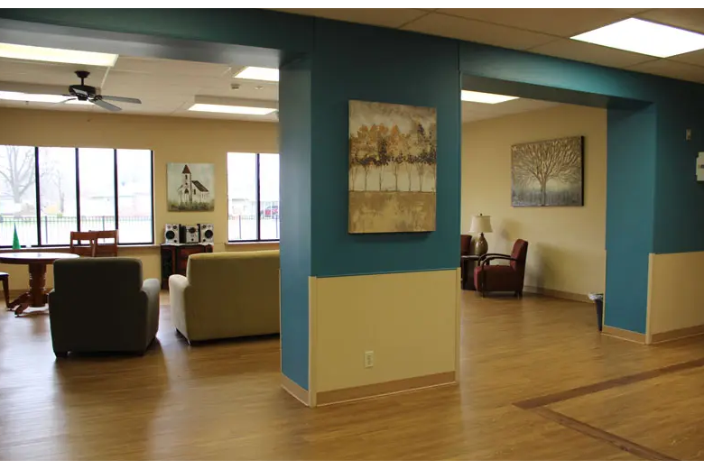 Image of Eldorado Rehab & Healthcare (3)