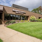 Image of Residence by Rennes - Peshtigo (10)