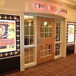 Image of Magnolia Manor Nursing And Rehab Ctr, LLC (4)