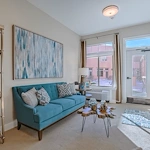 Image of MorningStar of Santa Fe (9)