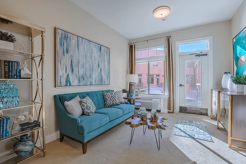 Image of MorningStar of Santa Fe (9)