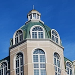 Image of The Mather Evanston (7)